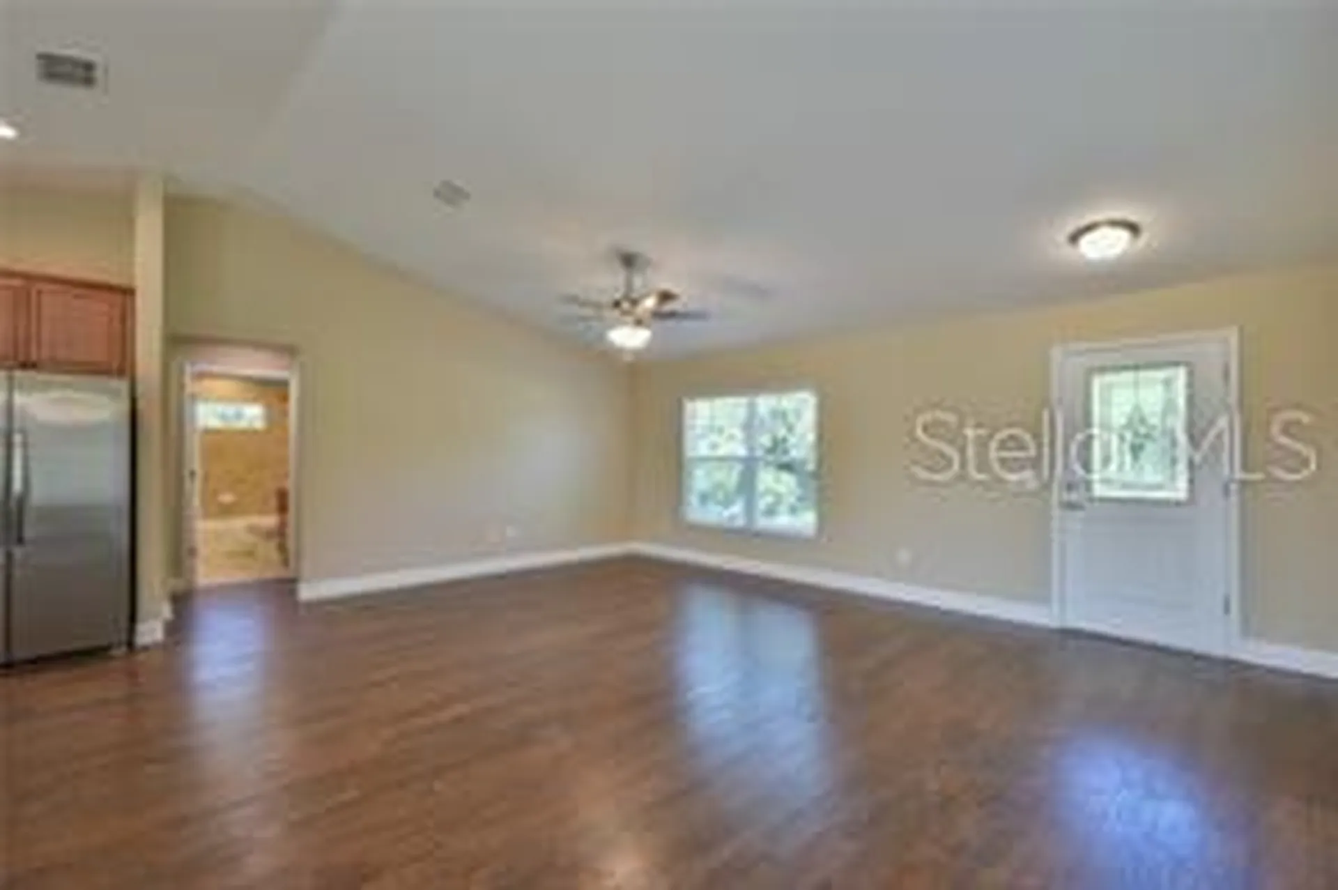 10625 SE 101st Court Belleview FL 34420