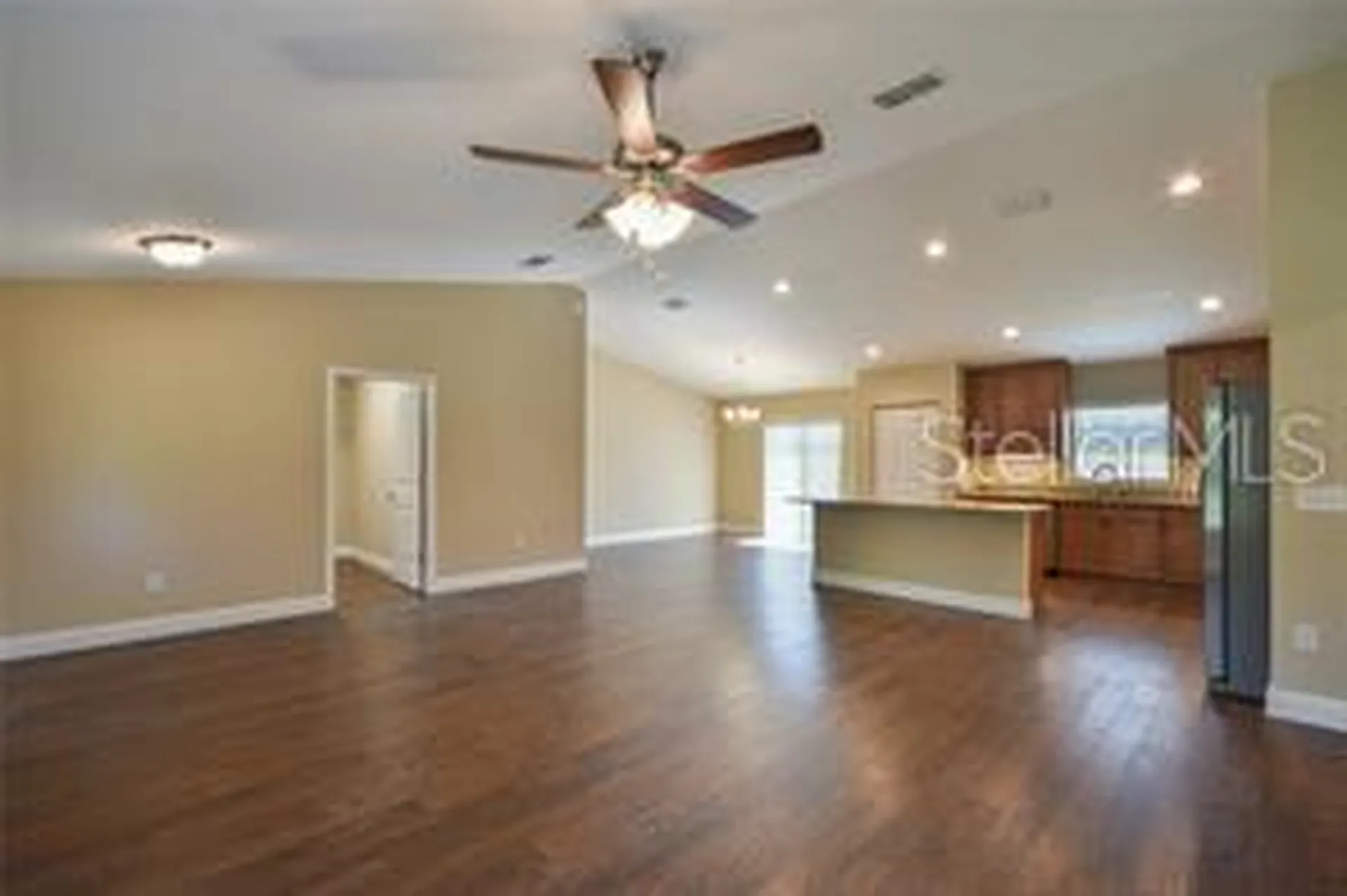10625 SE 101st Court Belleview FL 34420