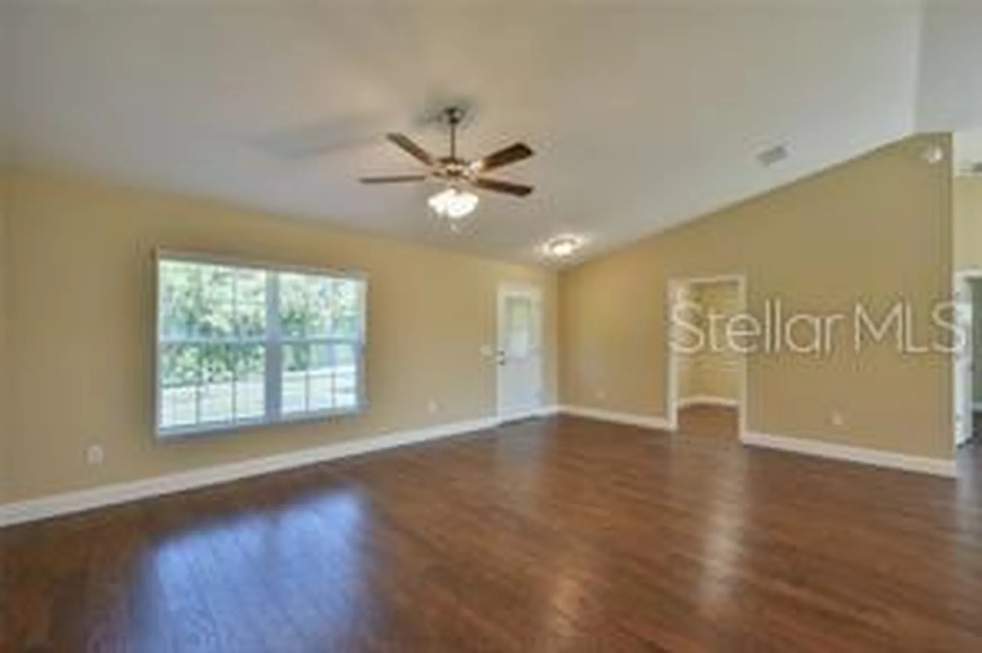 10625 SE 101st Court Belleview FL 34420