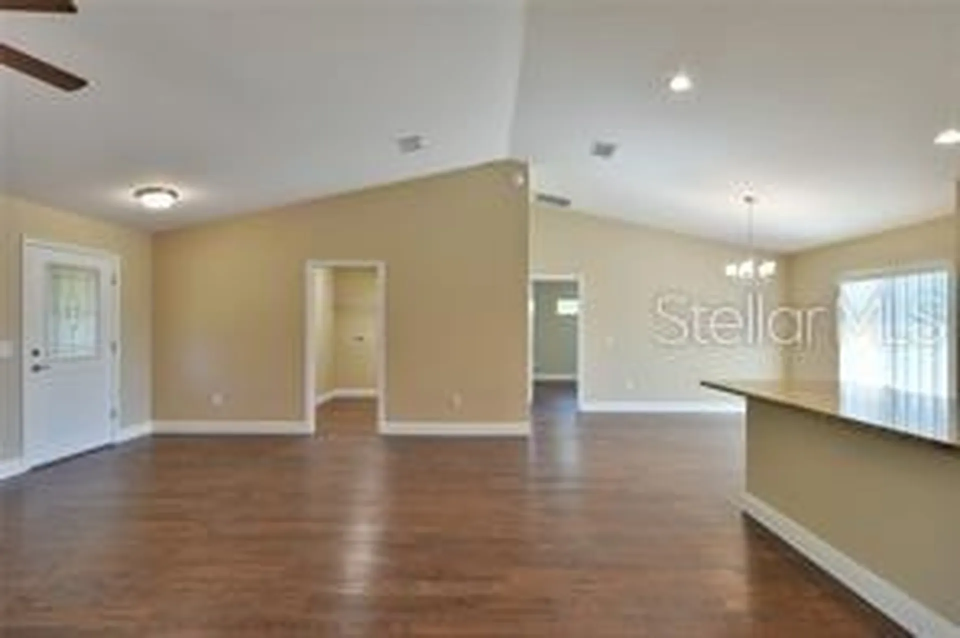10625 SE 101st Court Belleview FL 34420