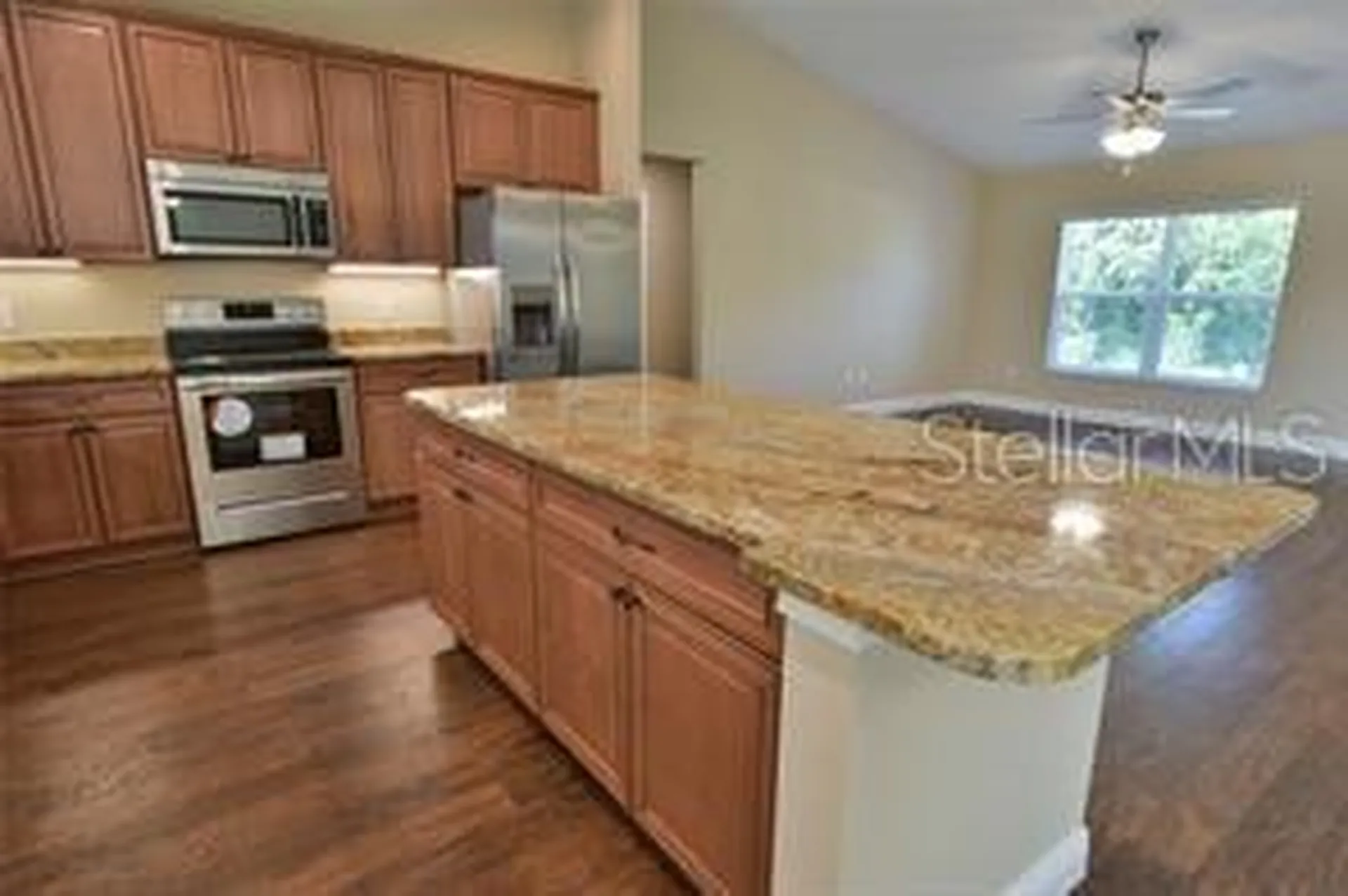 10625 SE 101st Court Belleview FL 34420