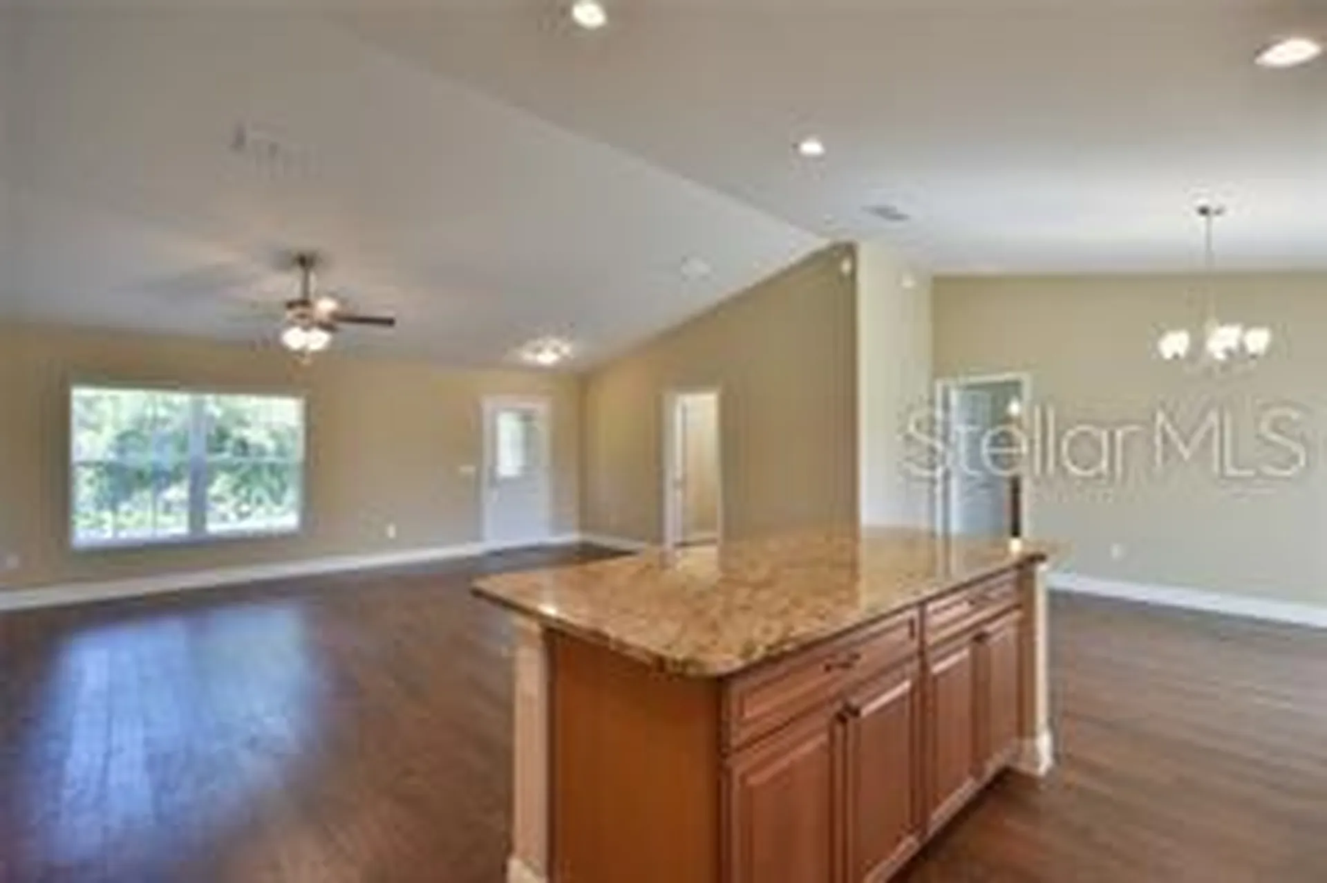 10625 SE 101st Court Belleview FL 34420