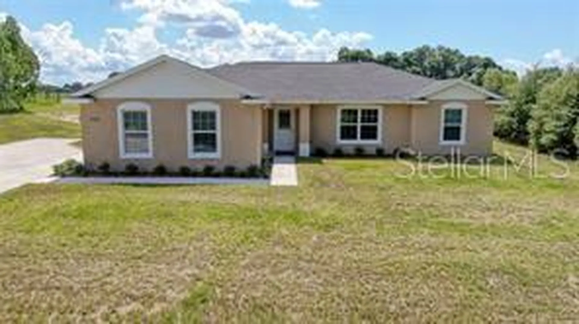 10625 SE 101st Court Belleview FL 34420