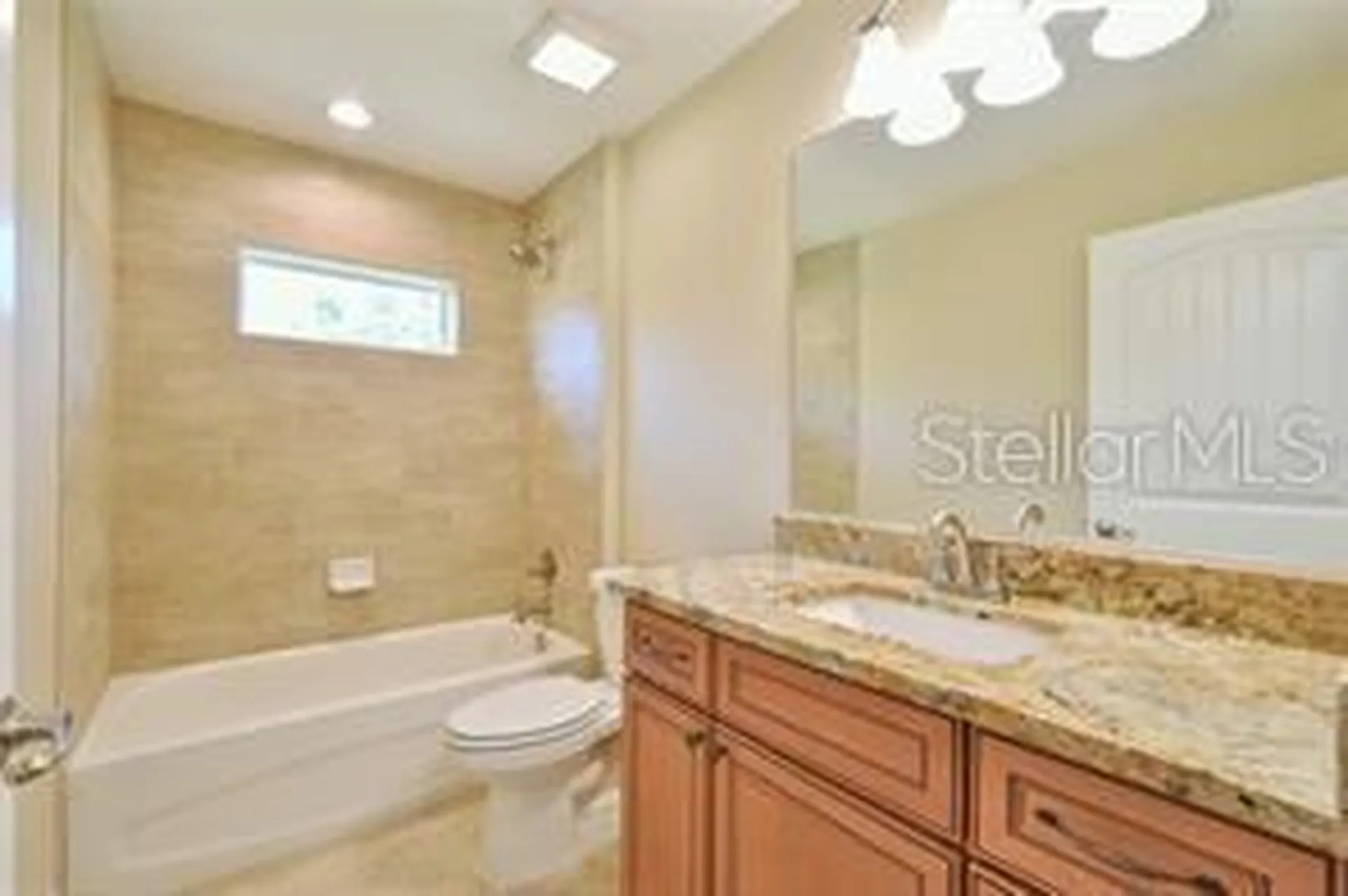 10625 SE 101st Court Belleview FL 34420