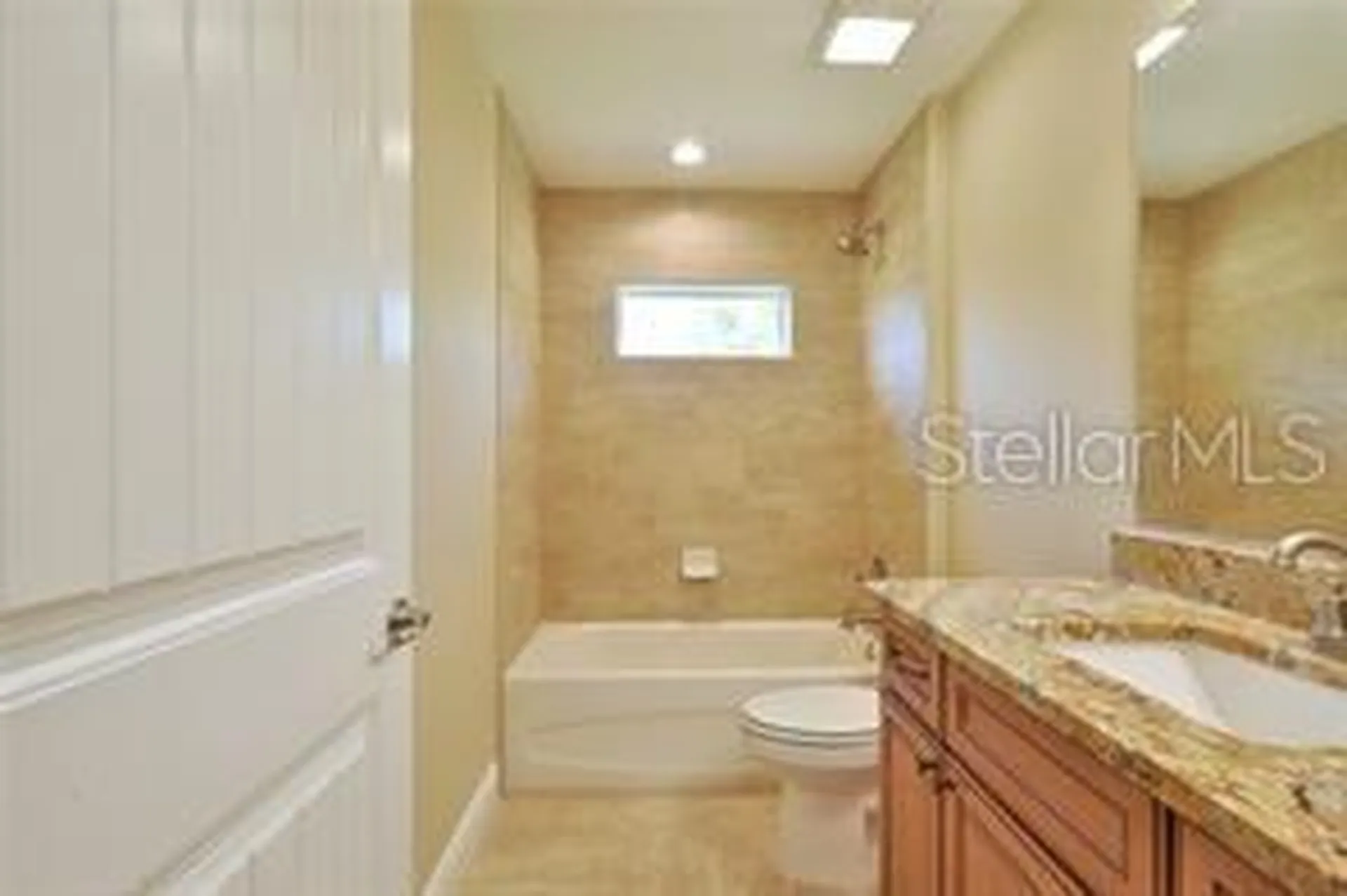 10625 SE 101st Court Belleview FL 34420