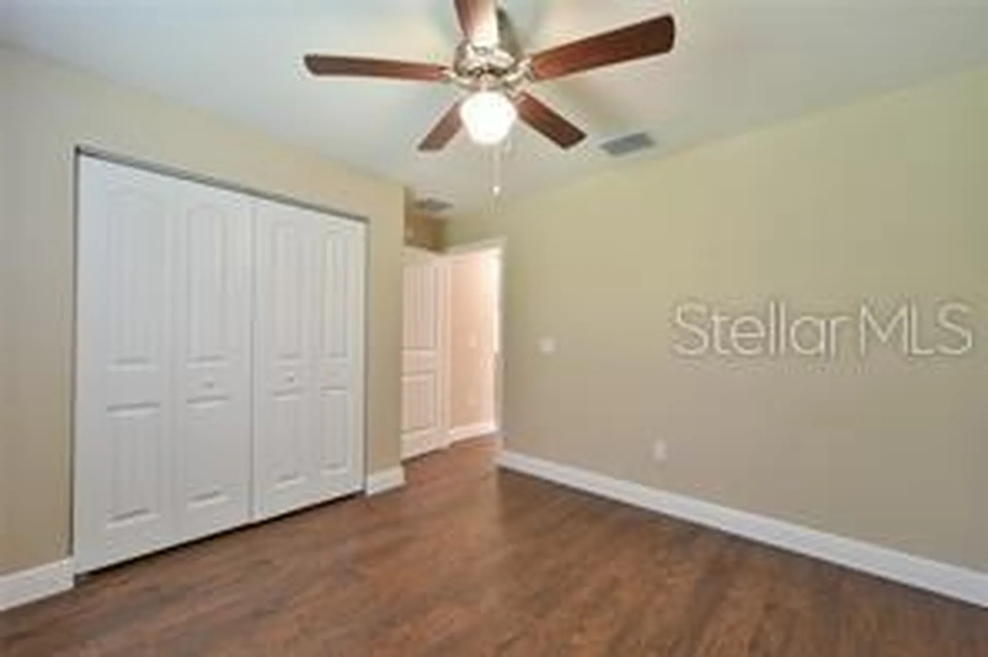 10625 SE 101st Court Belleview FL 34420