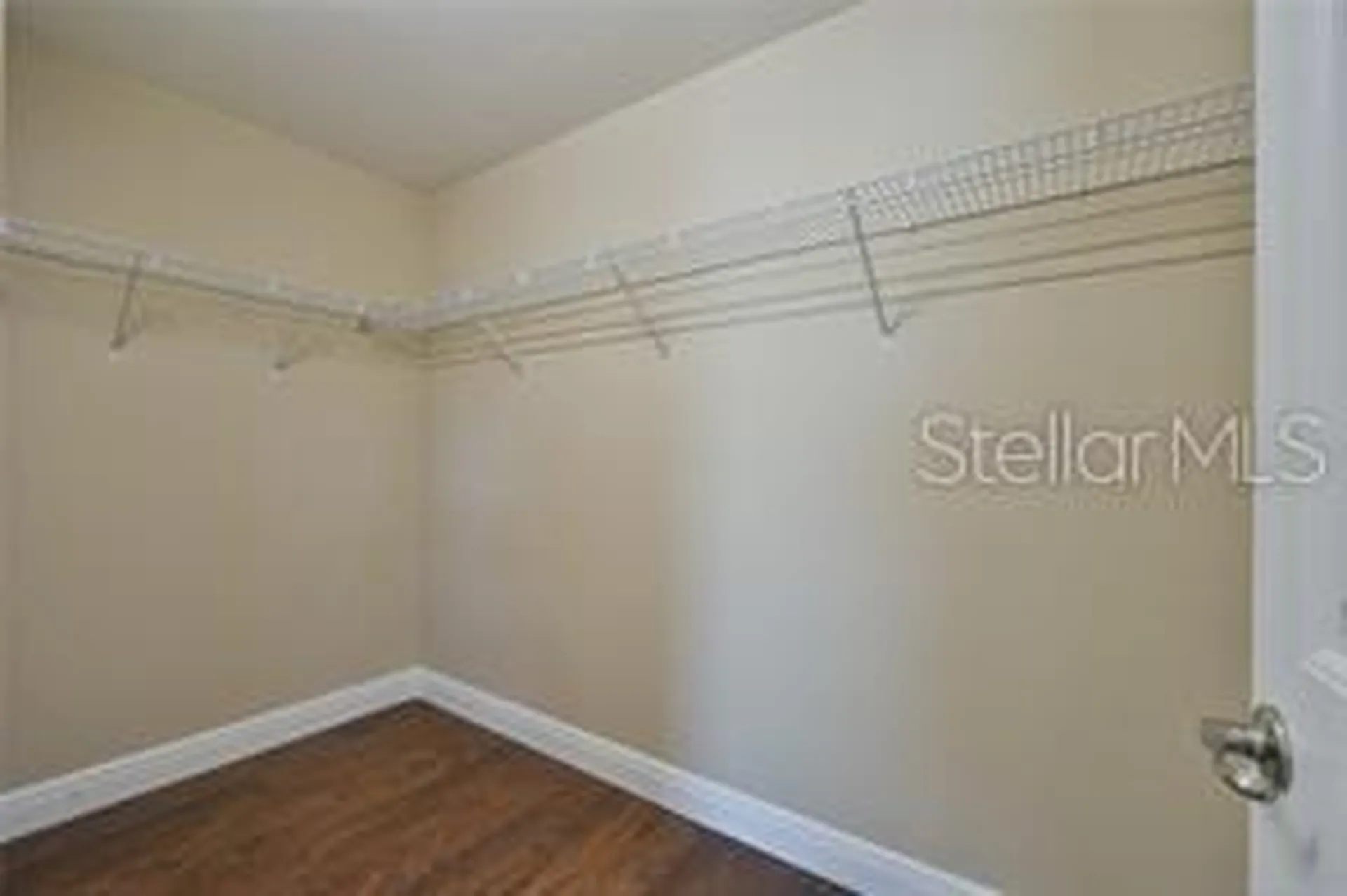 10625 SE 101st Court Belleview FL 34420