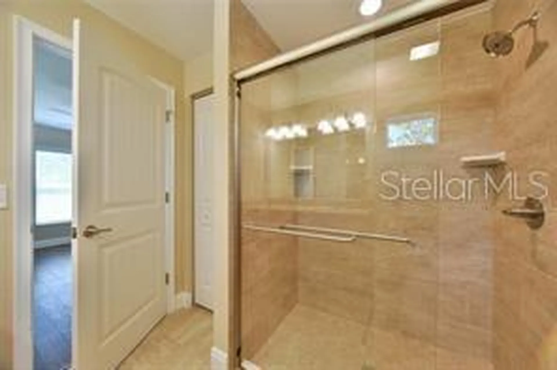 10625 SE 101st Court Belleview FL 34420