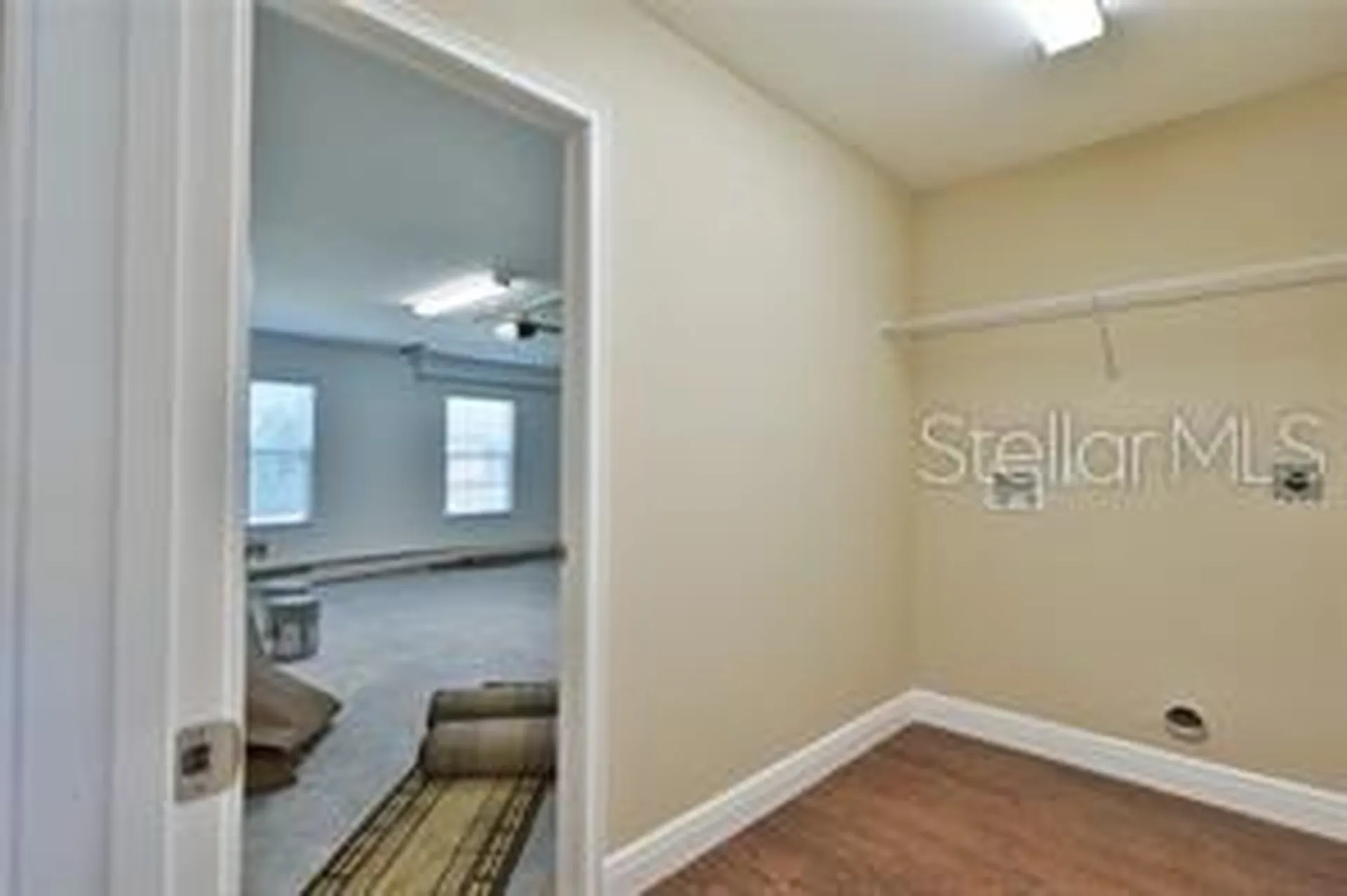10625 SE 101st Court Belleview FL 34420