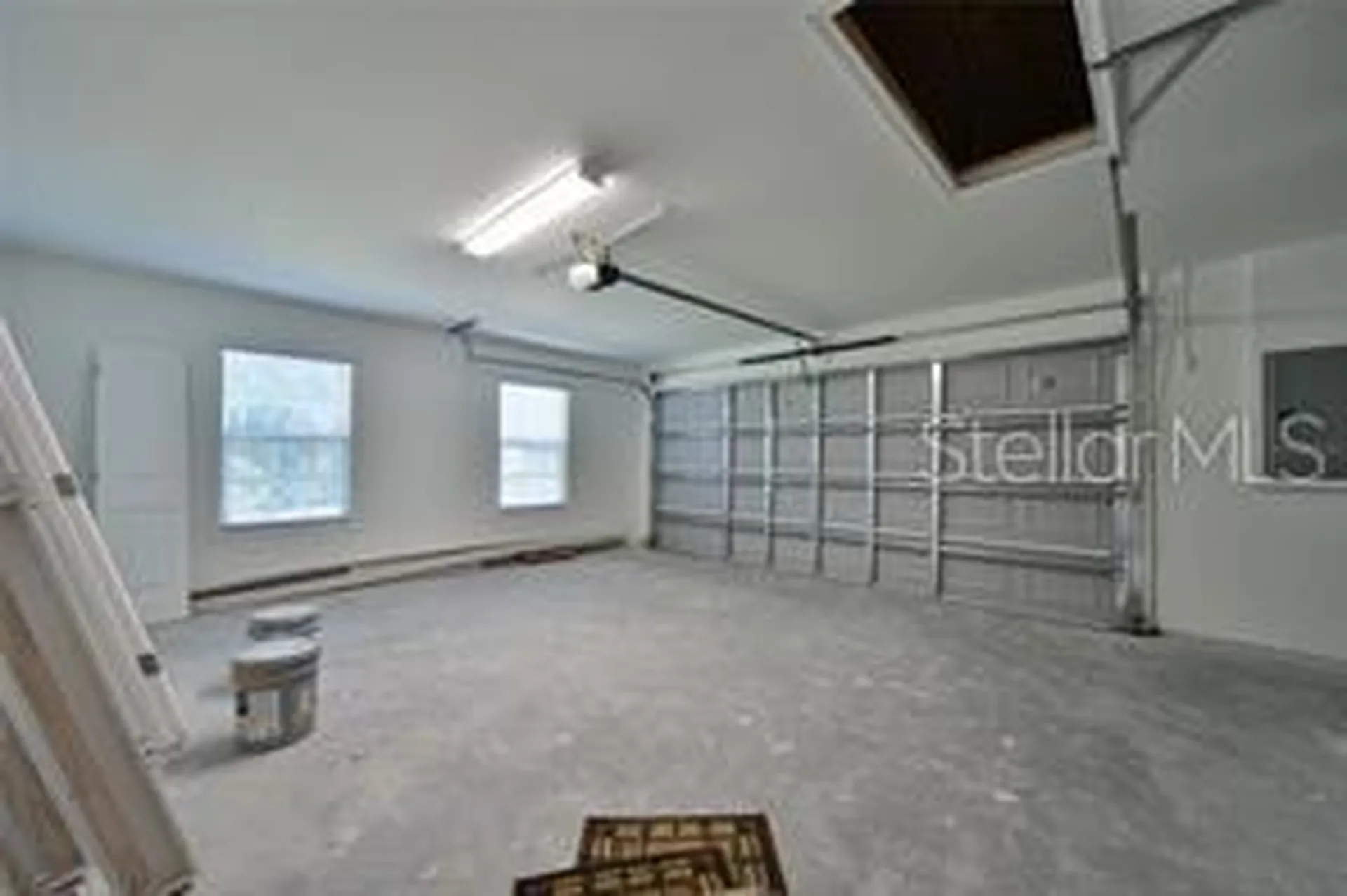 10625 SE 101st Court Belleview FL 34420