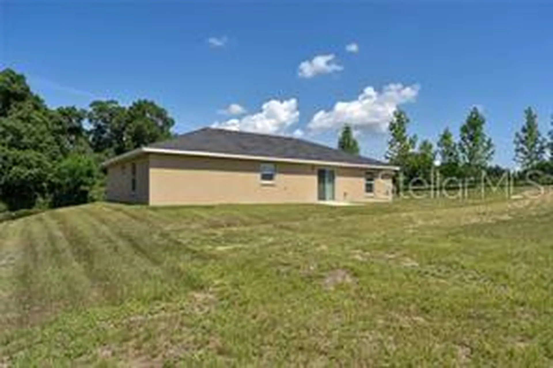 10625 SE 101st Court Belleview FL 34420