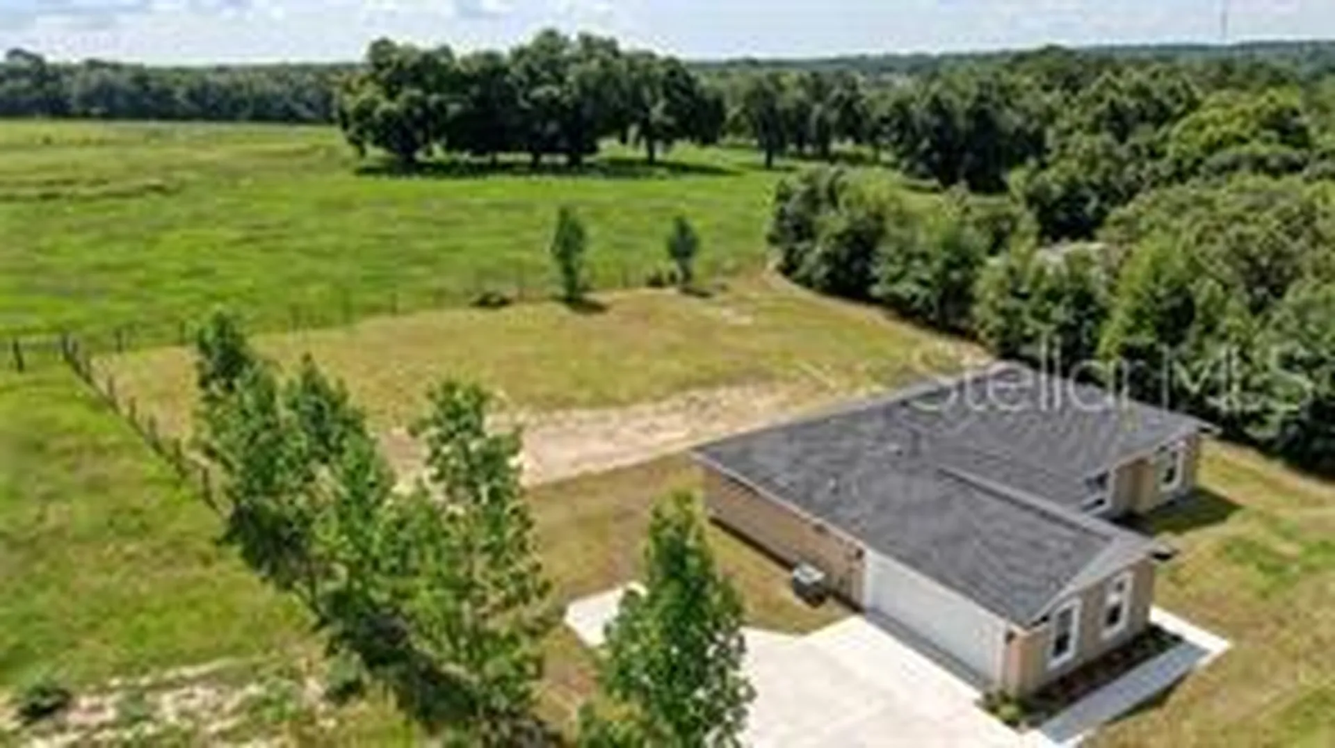 10625 SE 101st Court Belleview FL 34420