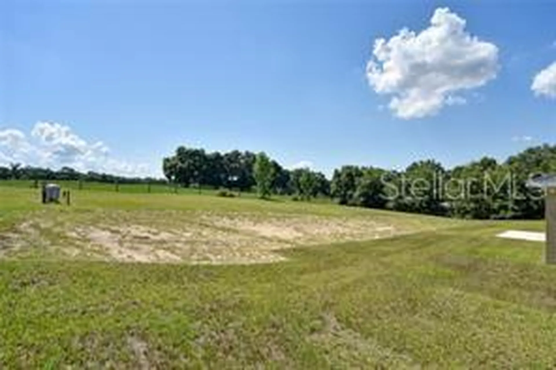 10625 SE 101st Court Belleview FL 34420