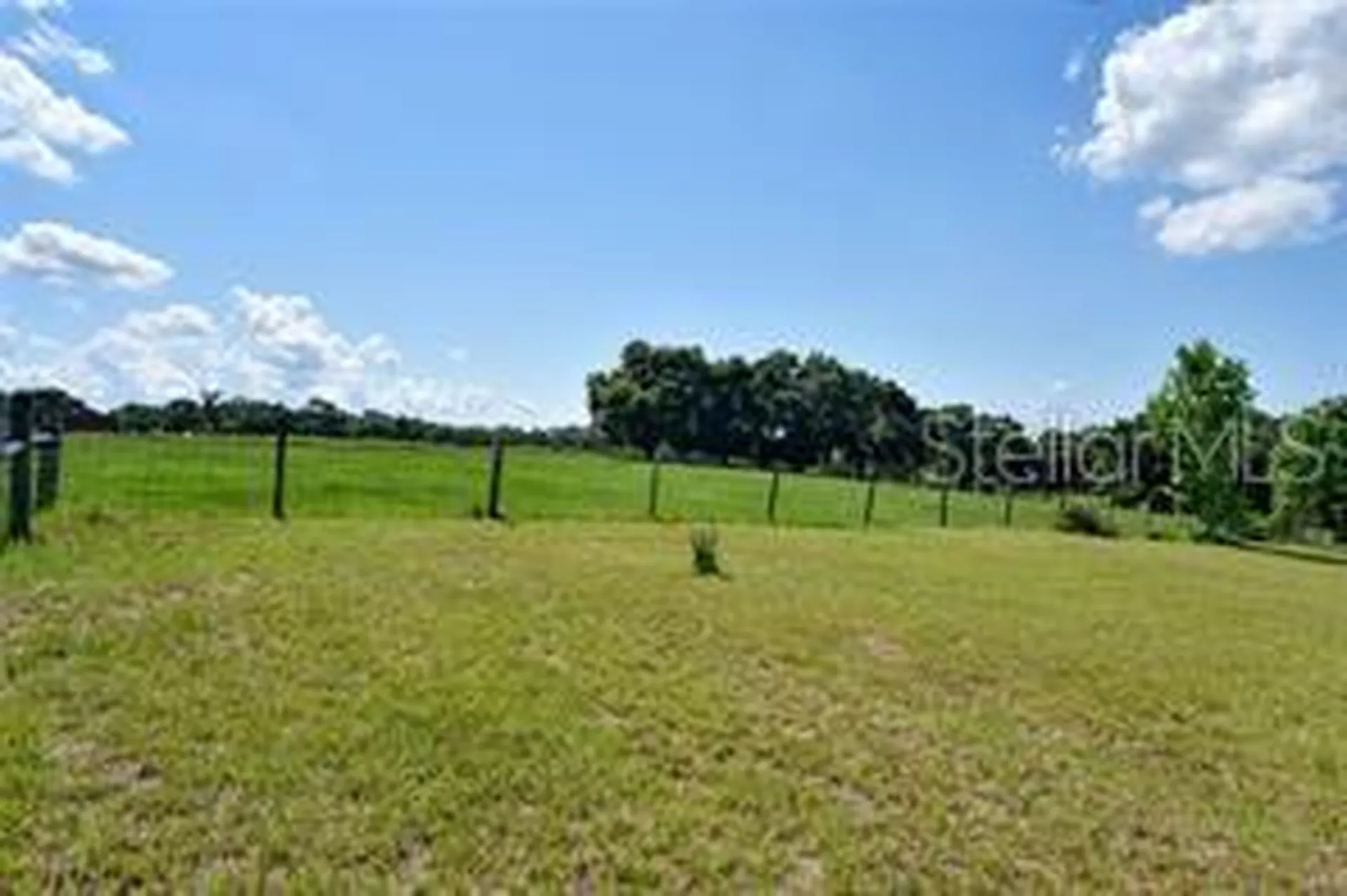 10625 SE 101st Court Belleview FL 34420