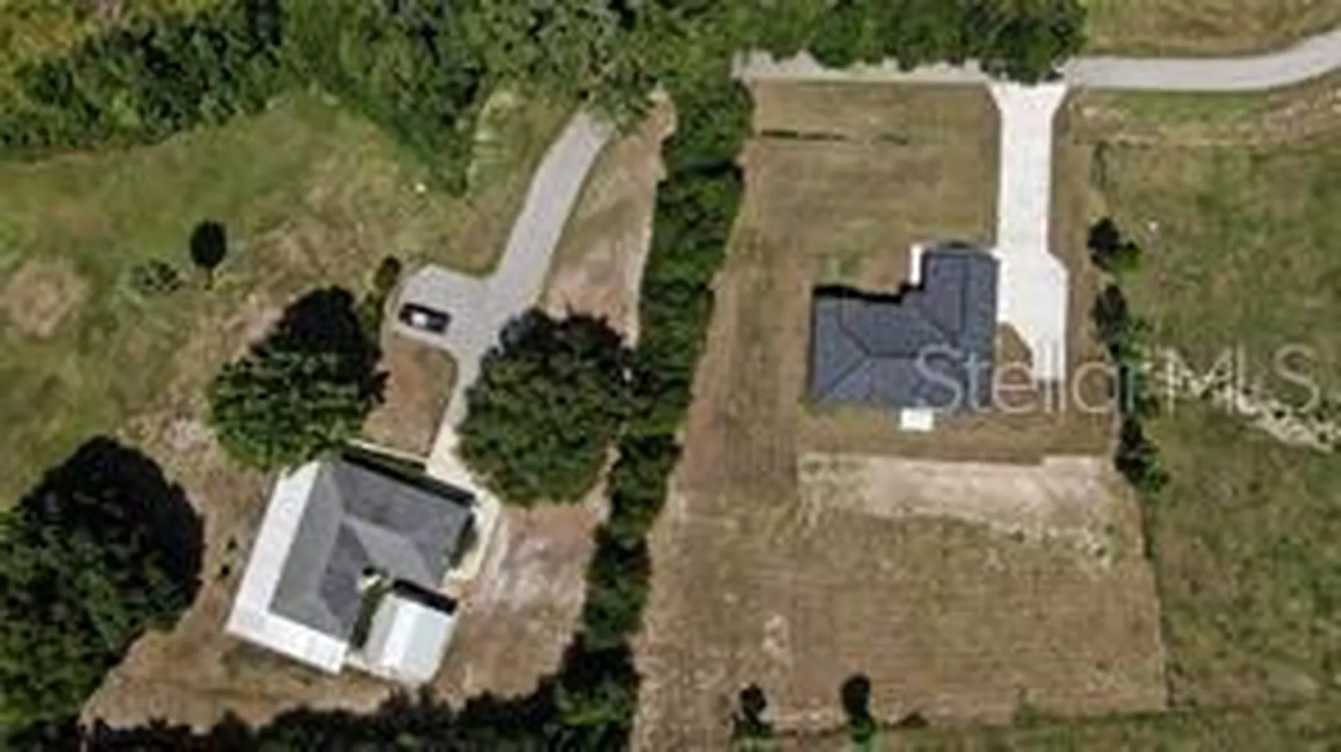 10625 SE 101st Court Belleview FL 34420