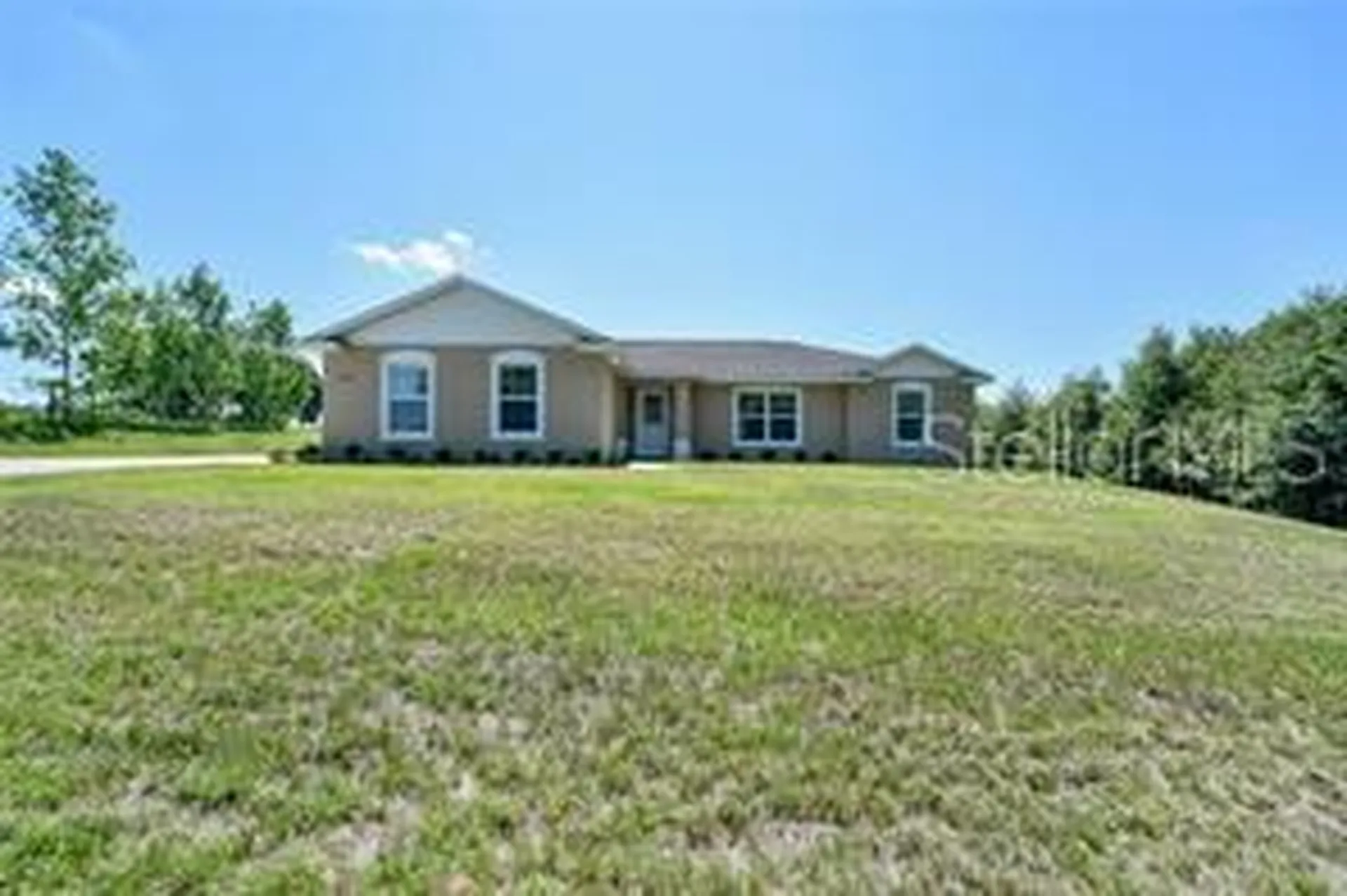 10625 SE 101st Court Belleview FL 34420