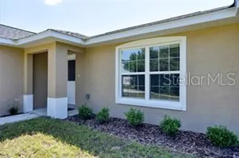 10625 SE 101st Court Belleview FL 34420