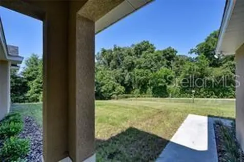 10625 SE 101st Court Belleview FL 34420