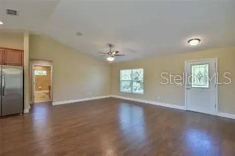 10625 SE 101st Court Belleview FL 34420