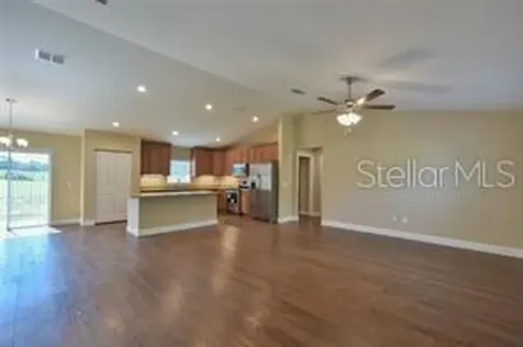 10625 SE 101st Court Belleview FL 34420
