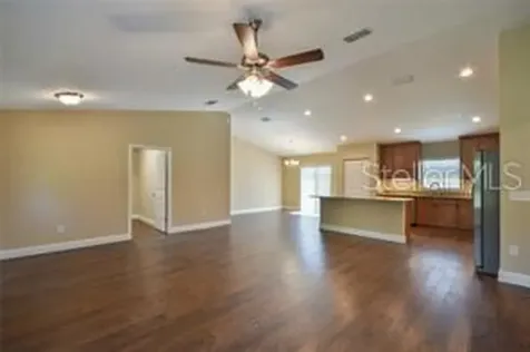 10625 SE 101st Court Belleview FL 34420