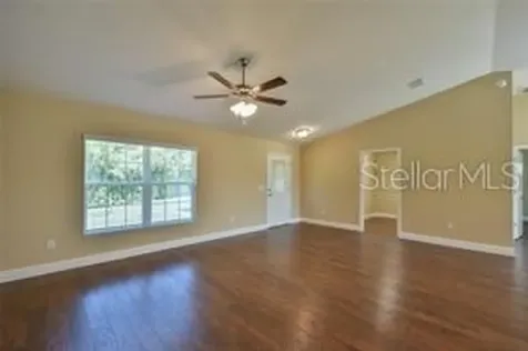 10625 SE 101st Court Belleview FL 34420