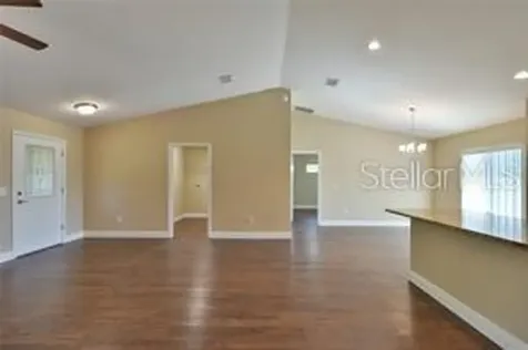 10625 SE 101st Court Belleview FL 34420