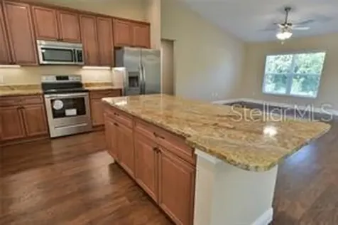 10625 SE 101st Court Belleview FL 34420