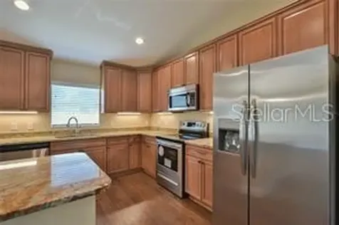 10625 SE 101st Court Belleview FL 34420