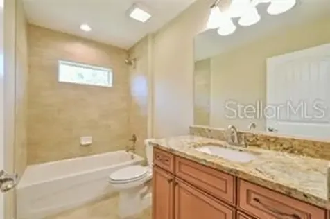 10625 SE 101st Court Belleview FL 34420