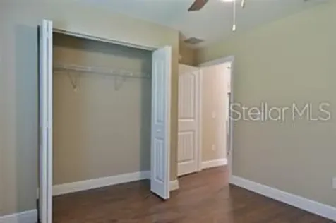 10625 SE 101st Court Belleview FL 34420