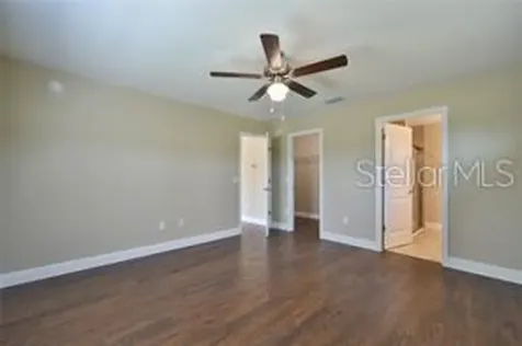 10625 SE 101st Court Belleview FL 34420