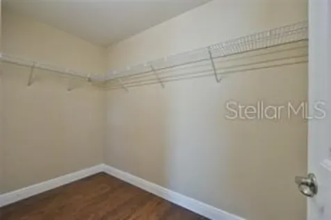 10625 SE 101st Court Belleview FL 34420