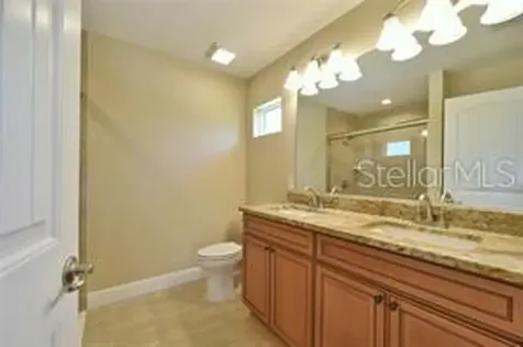 10625 SE 101st Court Belleview FL 34420