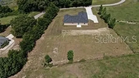 10625 SE 101st Court Belleview FL 34420