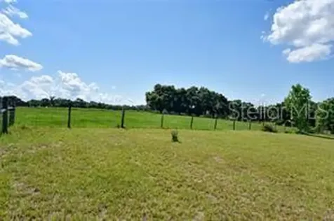 10625 SE 101st Court Belleview FL 34420