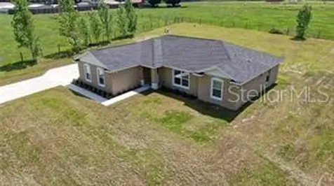 10625 SE 101st Court Belleview FL 34420