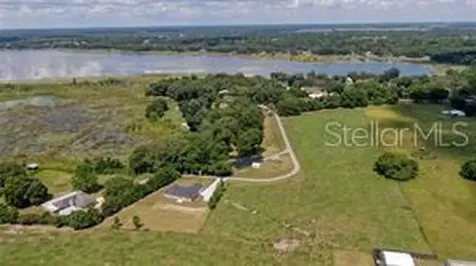 10625 SE 101st Court Belleview FL 34420