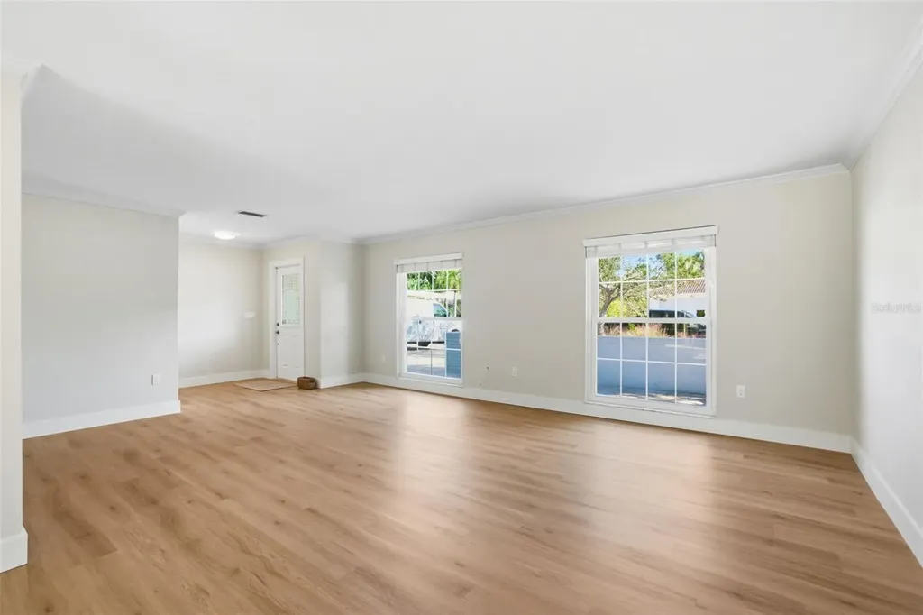 630 Venice Lane Sarasota FL 34242