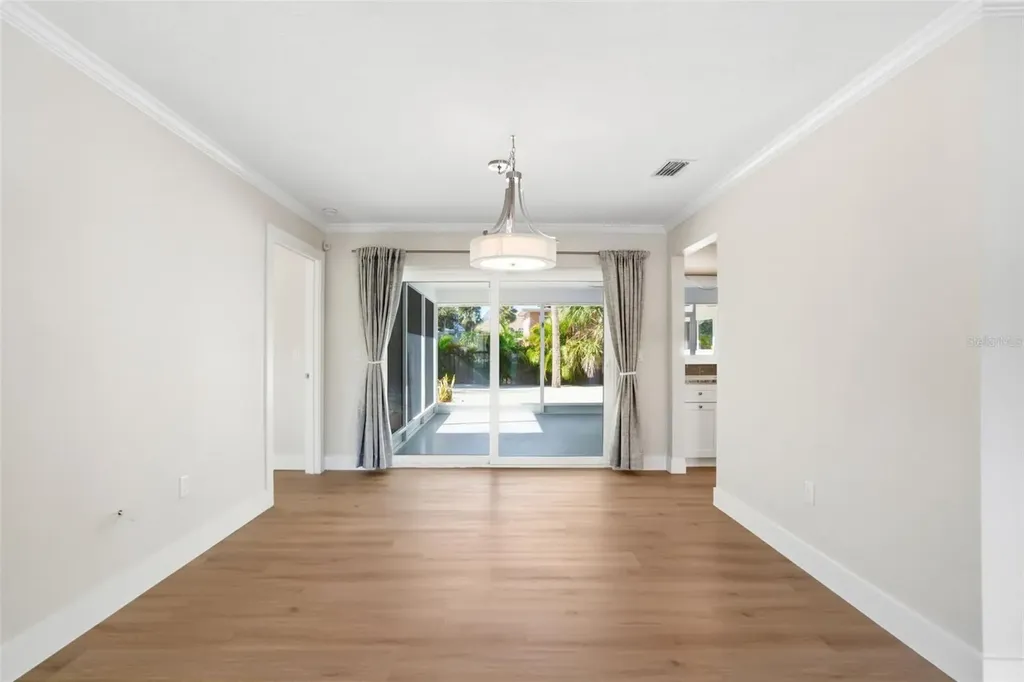 630 Venice Lane Sarasota FL 34242