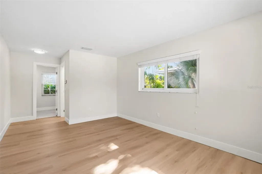 630 Venice Lane Sarasota FL 34242