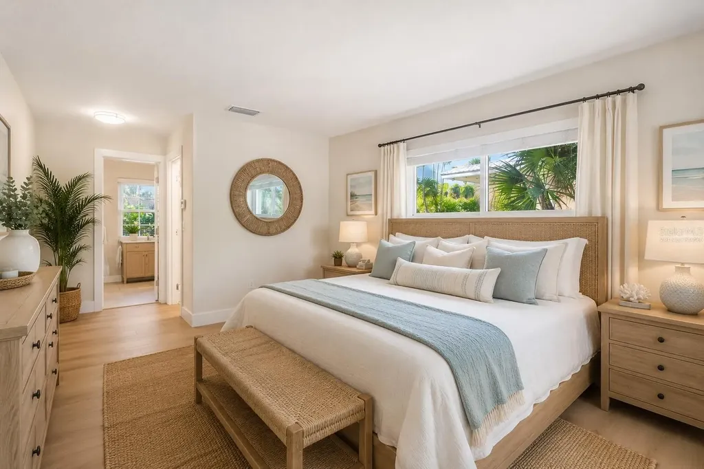 630 Venice Lane Sarasota FL 34242