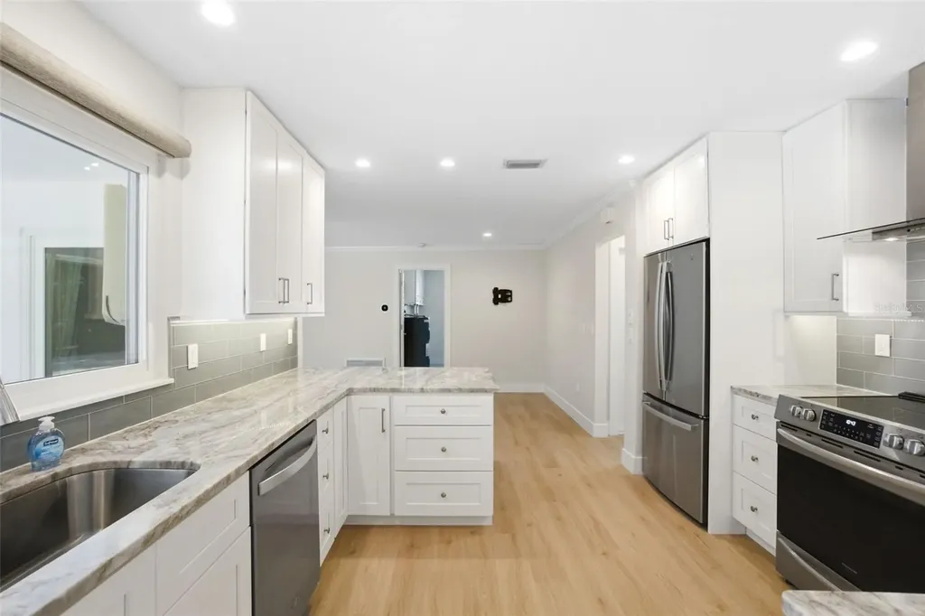 630 Venice Lane Sarasota FL 34242