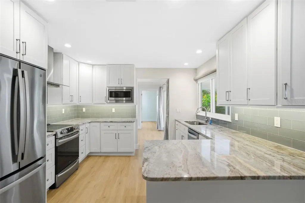 630 Venice Lane Sarasota FL 34242