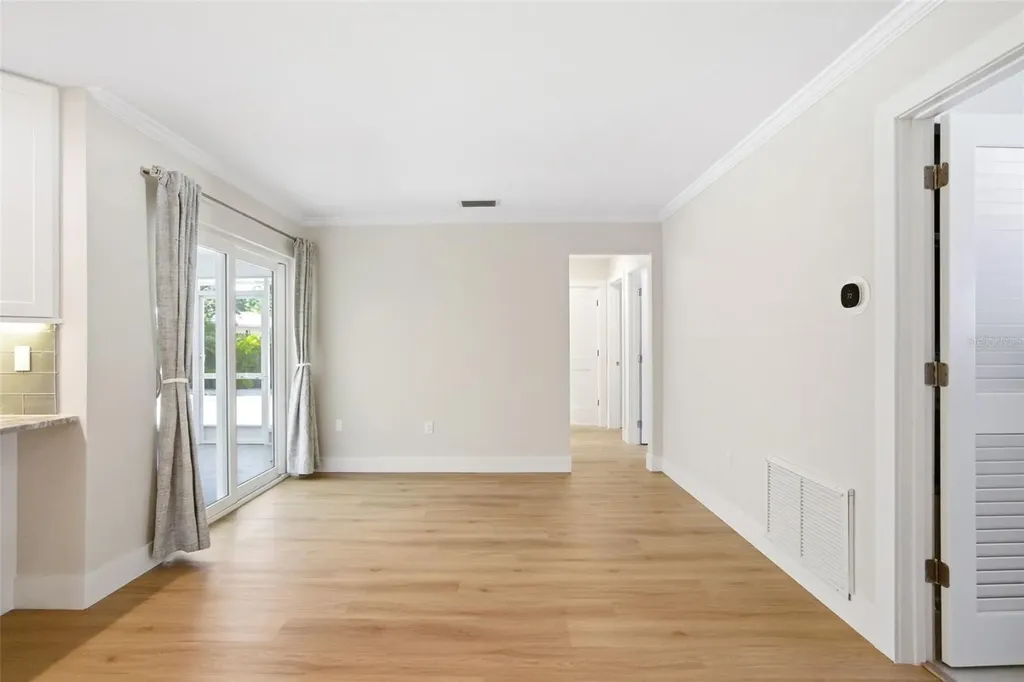 630 Venice Lane Sarasota FL 34242