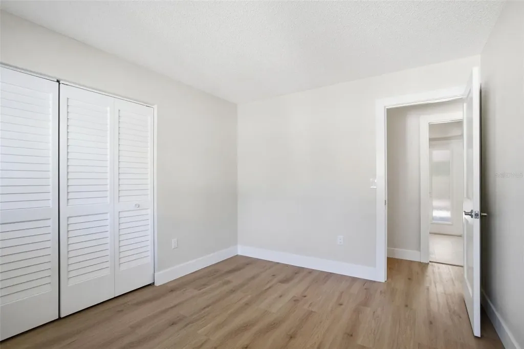 630 Venice Lane Sarasota FL 34242