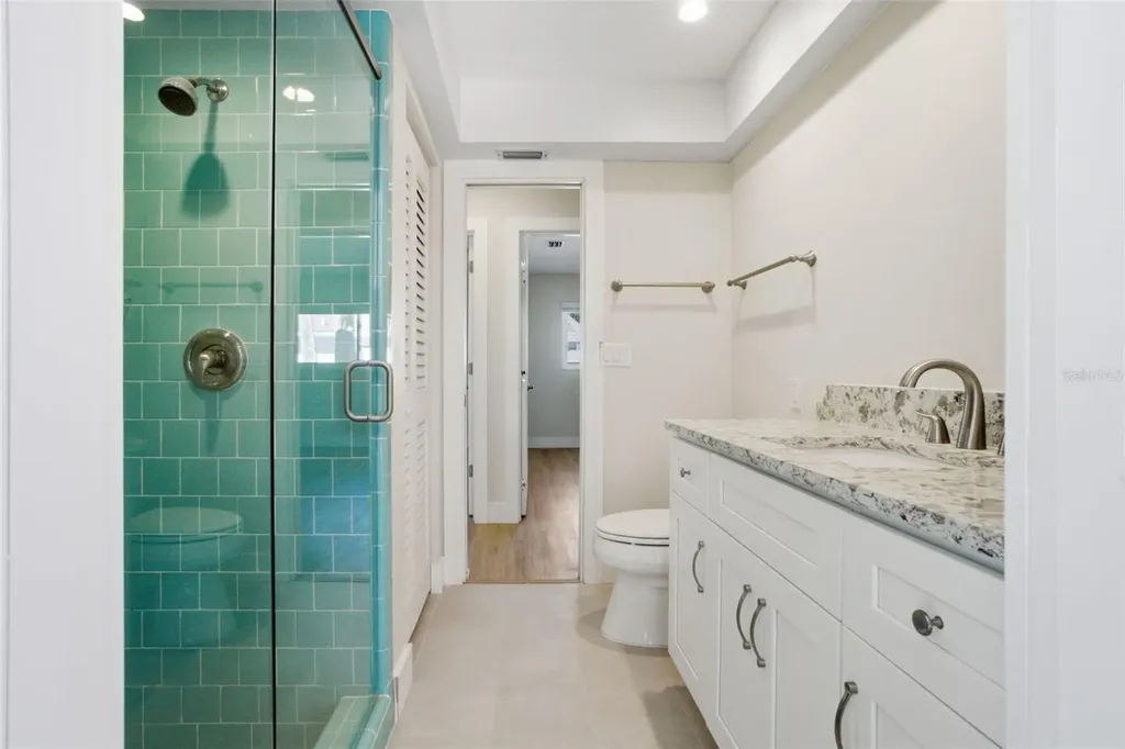 630 Venice Lane Sarasota FL 34242