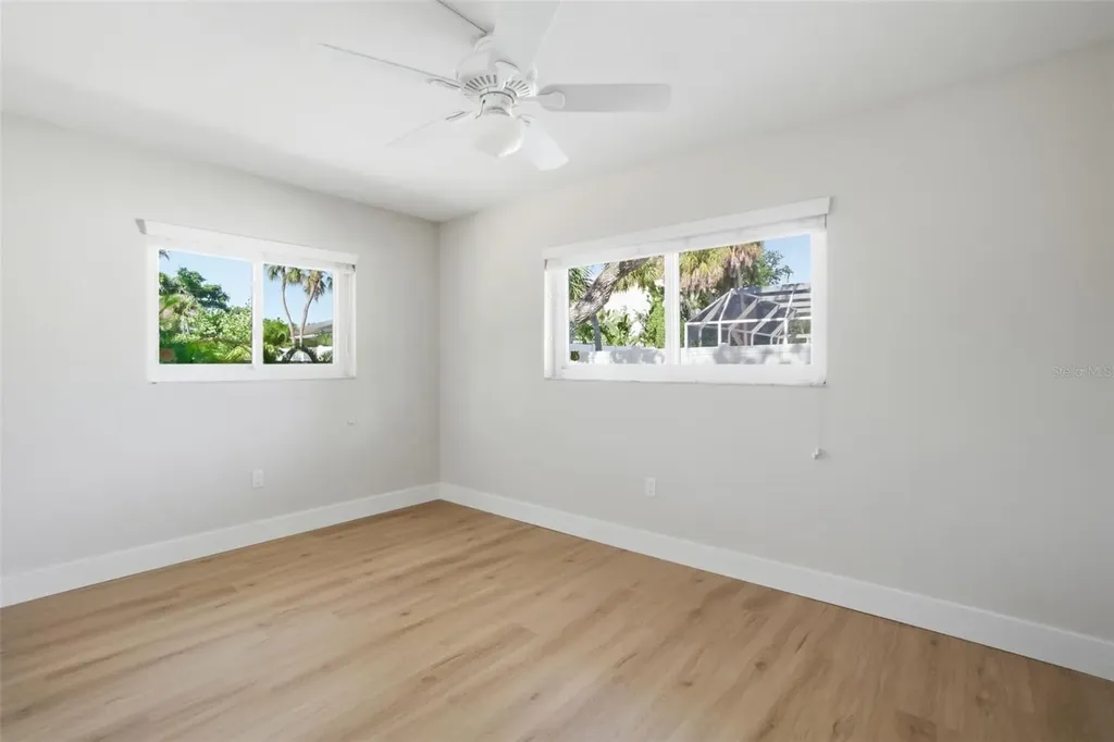 630 Venice Lane Sarasota FL 34242
