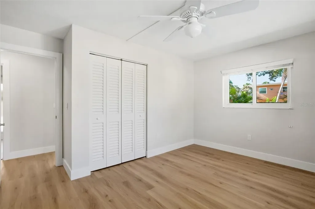630 Venice Lane Sarasota FL 34242
