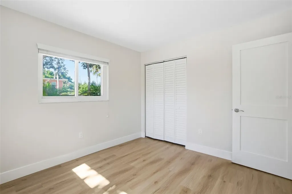 630 Venice Lane Sarasota FL 34242